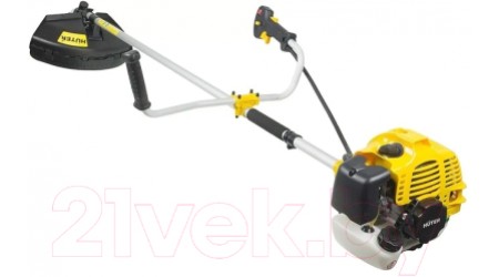 Бензокоса Huter GGT-2900T (70/2/23)