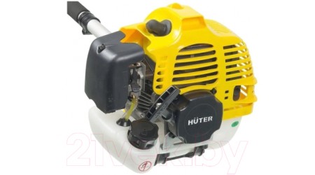 Бензокоса Huter GGT-2900T (70/2/23)