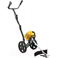 Триммер бензиновый Huter GGT-2900W (70/2/65)