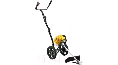 Триммер бензиновый Huter GGT-2900W (70/2/65)