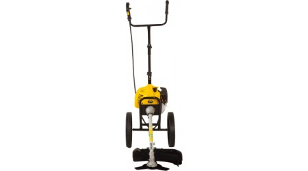 Триммер бензиновый Huter GGT-2900W (70/2/65)