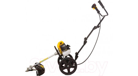 Триммер бензиновый Huter GGT-2900W (70/2/65)