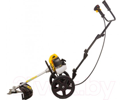 Триммер бензиновый Huter GGT-2900W (70/2/65)