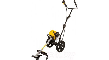 Триммер бензиновый Huter GGT-2900W (70/2/65)
