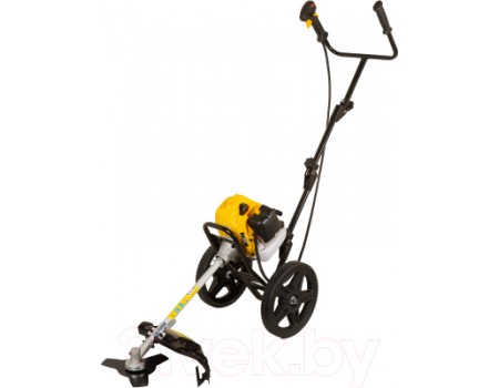 Триммер бензиновый Huter GGT-2900W (70/2/65)