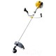 Триммер бензиновый Huter GGT-430T (70/2/32)