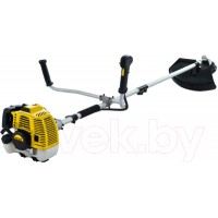 Бензокоса Huter GGT-520S (70/2/33)