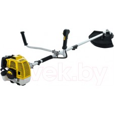 Бензокоса Huter GGT-520S (70/2/33)
