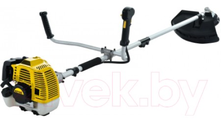 Бензокоса Huter GGT-520S (70/2/33)