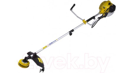 Бензокоса Huter GGT-520S (70/2/33)