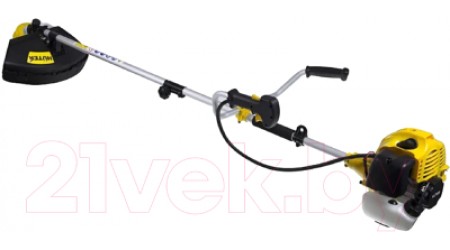 Бензокоса Huter GGT-520S (70/2/33)