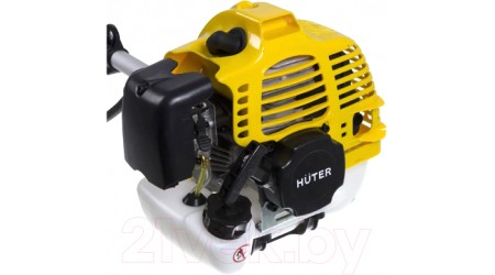 Бензокоса Huter GGT-520S (70/2/33)