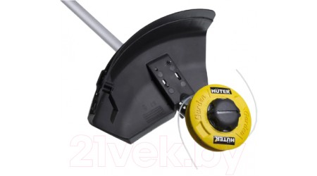 Бензокоса Huter GGT-520S (70/2/33)