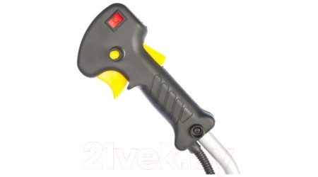 Бензокоса Huter GGT-520S (70/2/33)