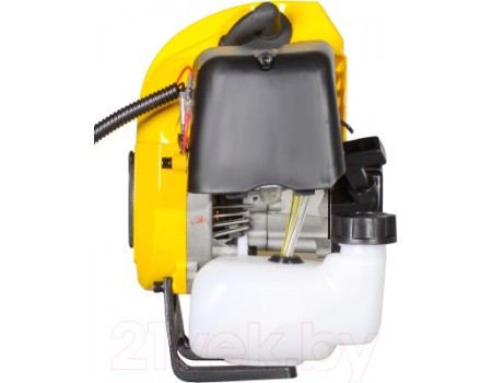 Триммер бензиновый Huter GGT-553TA (70/2/56)