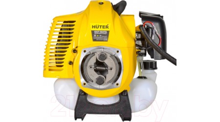 Триммер бензиновый Huter GGT-553TA (70/2/56)