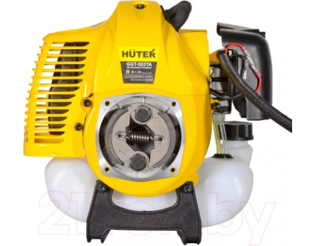 Триммер бензиновый Huter GGT-553TA (70/2/56)