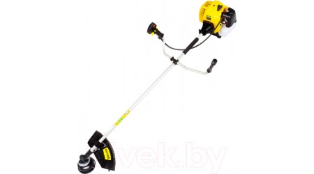 Триммер бензиновый Huter GGT-553TA