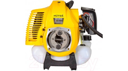 Триммер бензиновый Huter GGT-553TA