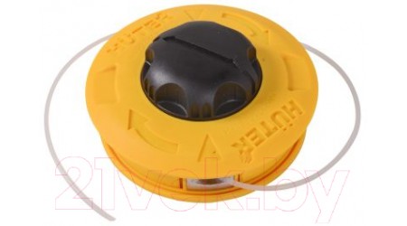 Триммер бензиновый Huter GGT-553TX (70/2/55)