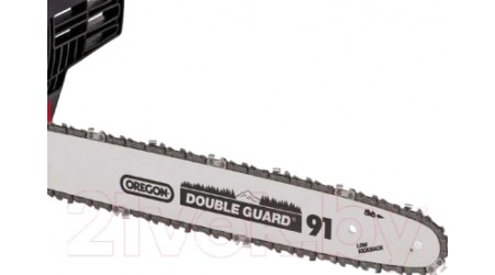 Электропила цепная Einhell GH-EC 1835 (4501710)
