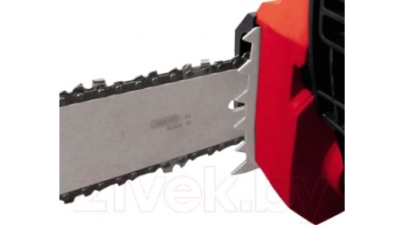 Электропила цепная Einhell GH-EC 1835 (4501710)