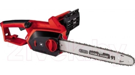 Электропила цепная Einhell GH-EC 1835 (4501710)