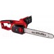 Электропила цепная Einhell GH-EC 1835 (4501710)