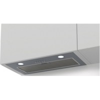 Вытяжка скрытая Lex Ghost 600 / TRFE000008  (нержавеющая сталь)