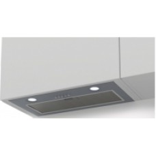 Вытяжка скрытая Lex Ghost 600 / TRFE000008  (нержавеющая сталь)