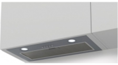 Вытяжка скрытая Lex Ghost 600 / TRFE000008  (нержавеющая сталь)