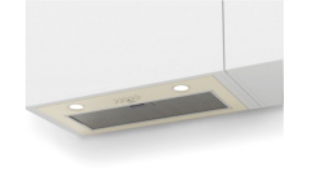Вытяжка скрытая Lex Ghost 600 / TRFE000009 (слоновая кость)