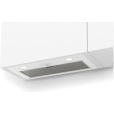 Вытяжка скрытая Lex Ghost 600 / TRFE000010 (белый)