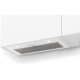 Вытяжка скрытая Lex Ghost 600 / TRFE000010 (белый)