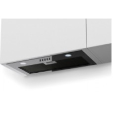 Вытяжка скрытая Lex Ghost G 600 / TRFE000011 (черный)