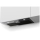 Вытяжка скрытая Lex Ghost G 600 / TRFE000011 (черный)