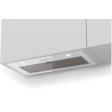 Вытяжка скрытая Lex Ghost G 600 / TRFE000013 (белый)