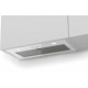 Вытяжка скрытая Lex Ghost G 600 / TRFE000013 (белый)