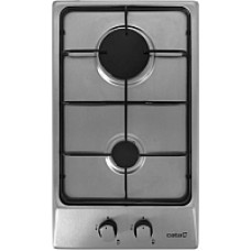 Газовая варочная панель Cata GI 302 A CdB