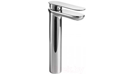 Смеситель Bravat Gina F165104C-A-ENG 