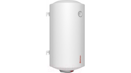Накопительный водонагреватель Thermex Giro 100