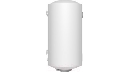 Накопительный водонагреватель Thermex Giro 100