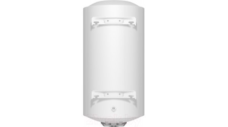 Накопительный водонагреватель Thermex Giro 100