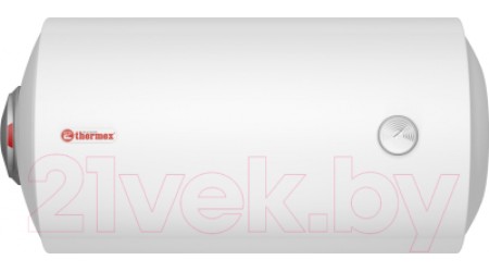 Накопительный водонагреватель Thermex Giro 100