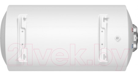 Накопительный водонагреватель Thermex Giro 100