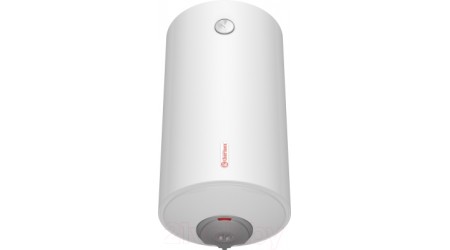 Накопительный водонагреватель Thermex Giro 150