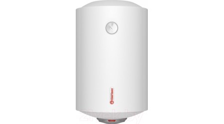 Накопительный водонагреватель Thermex Giro 80