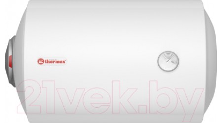 Накопительный водонагреватель Thermex Giro 80