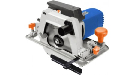 Дисковая пила Shtenli GKS 200