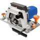 Циркулярная пила Shtenli GKS 200